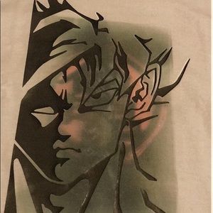 Meet your Posher, Juan